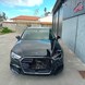 VE0937